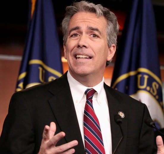 НутЭлла. tweet media