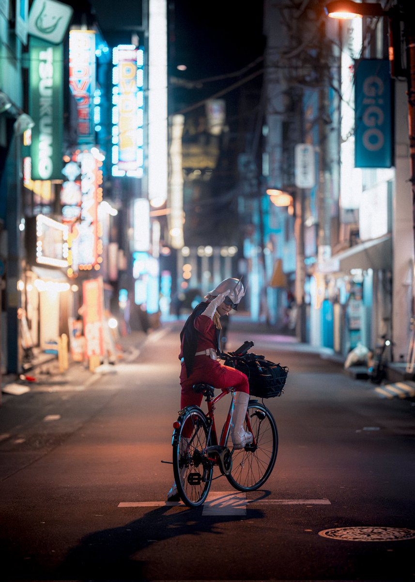 自動シャア|シャアに魅せられた人 tweet media