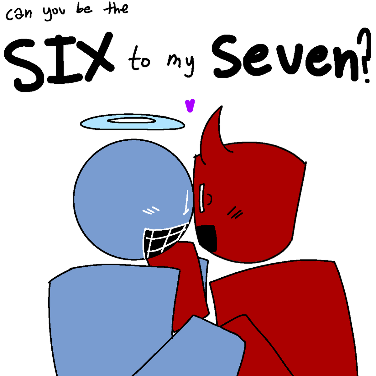 EVIL Pr3typriincess of EVIL bluukiddtwt tweet media