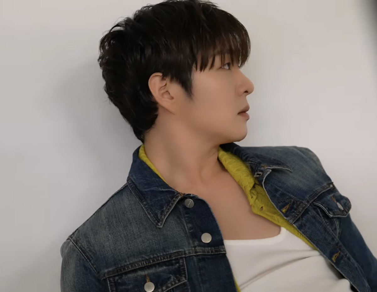 Sub.☘︎ ˖꙳(서울콘해줄꺼지?) tweet media