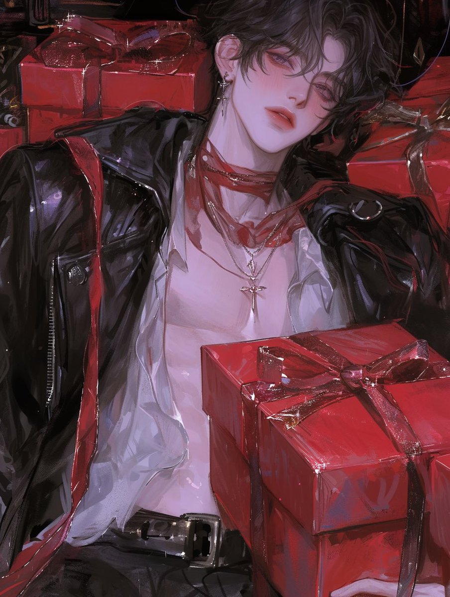 이프💜🌱 tweet media