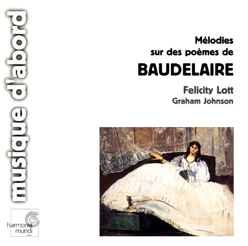 passe colmar tweet media