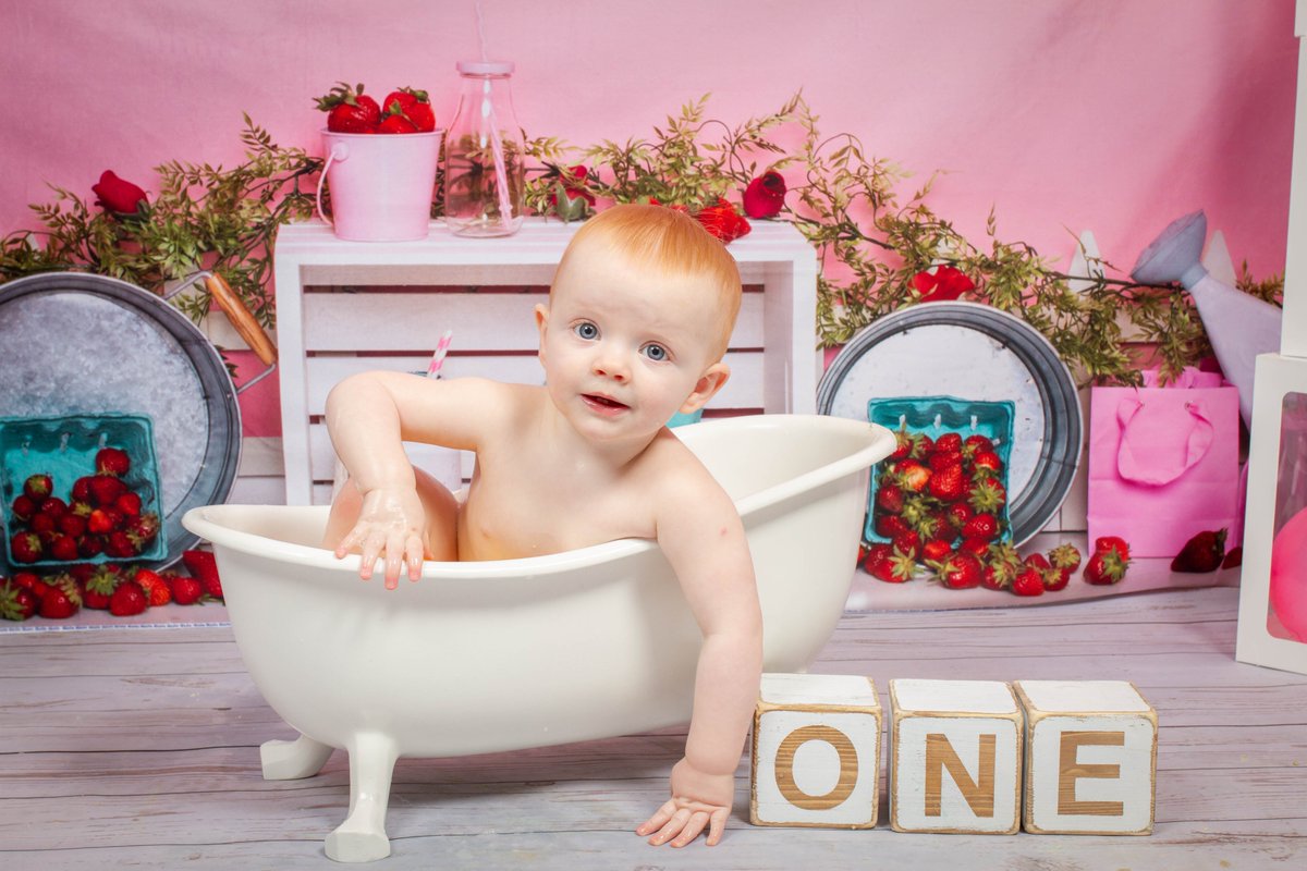 Mcan Photography Ltd tweet media