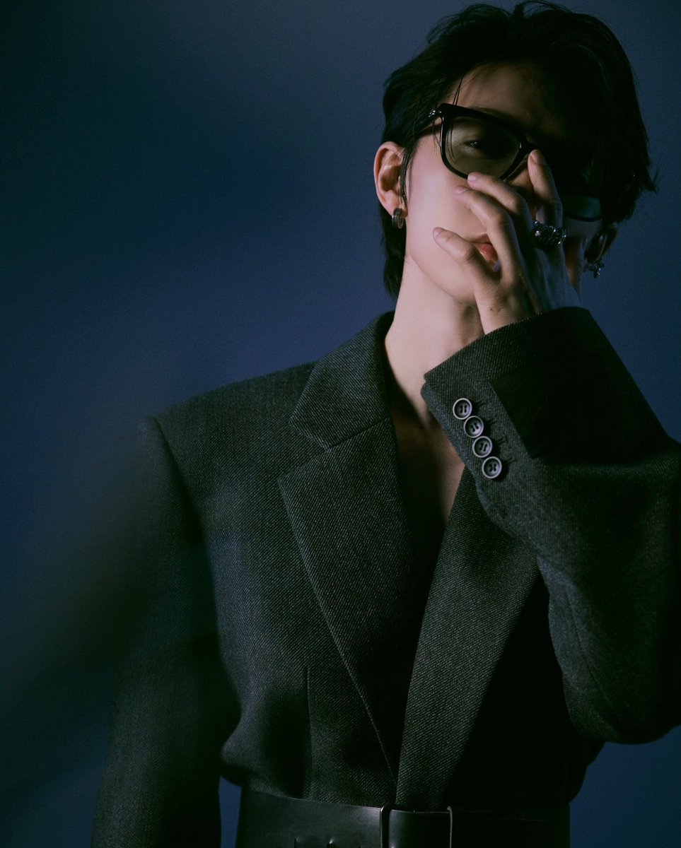 ℳℯ𝓇ℴ tweet media