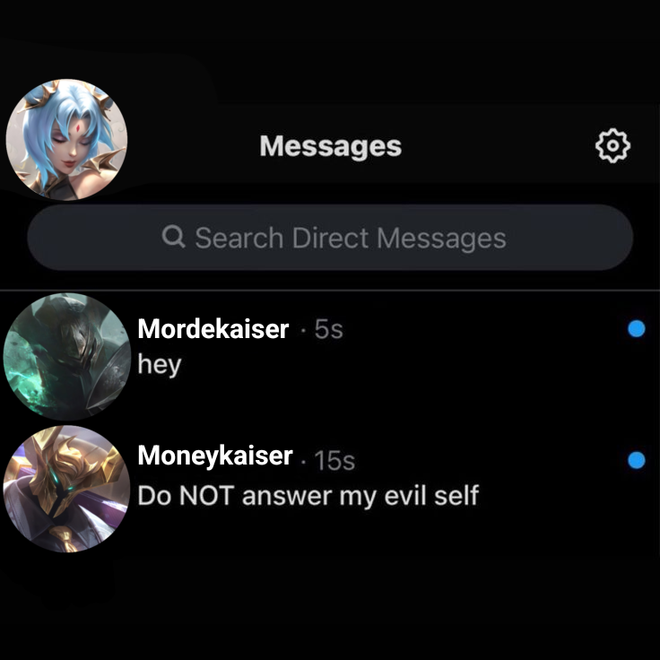 Sonacervo tweet media