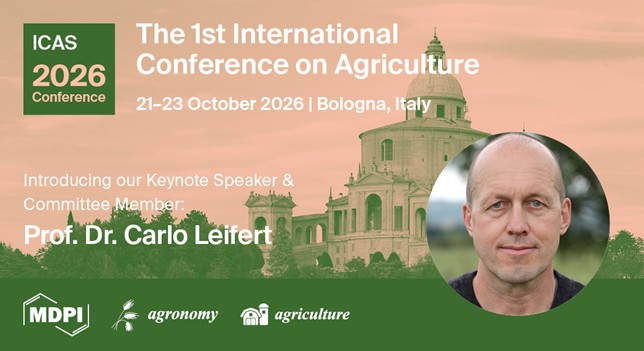 Crops MDPI tweet media