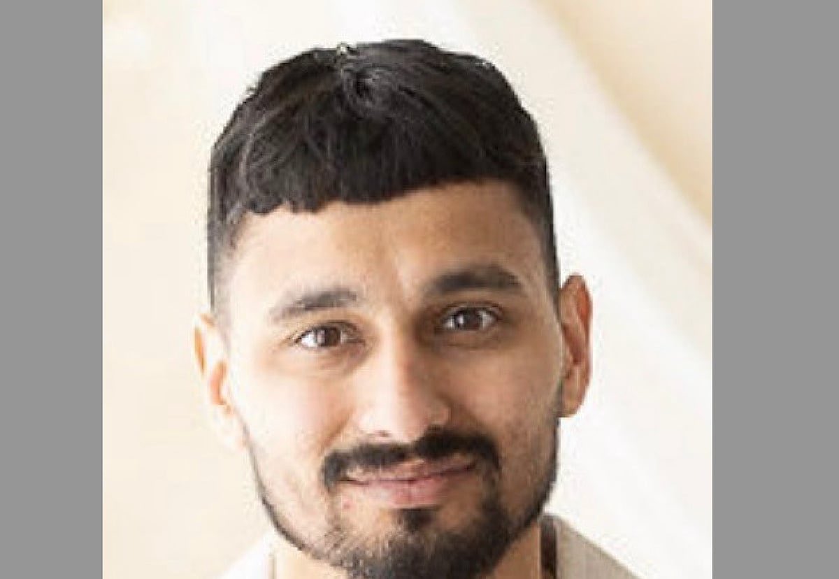 Griezmenace's tweet photo. Drug dealer Jasman Sekhon shot dead in Canada. https://t.co/2gHiZL5l7Y