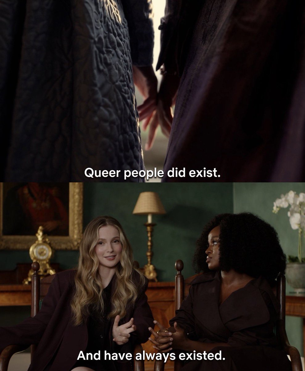 Reyi (ilovefranchaela) tweet media