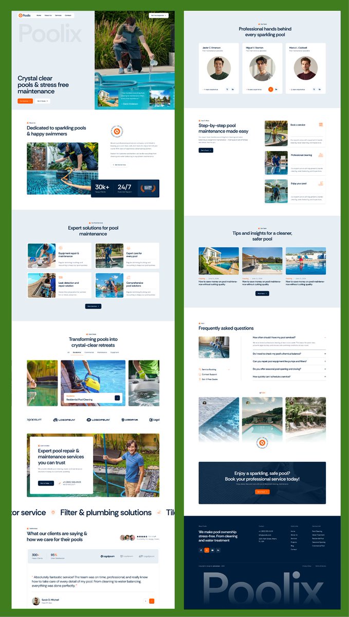 Sk Mehedi Hasan tweet media