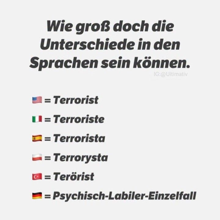 CrissyCat🕊😸 tweet media