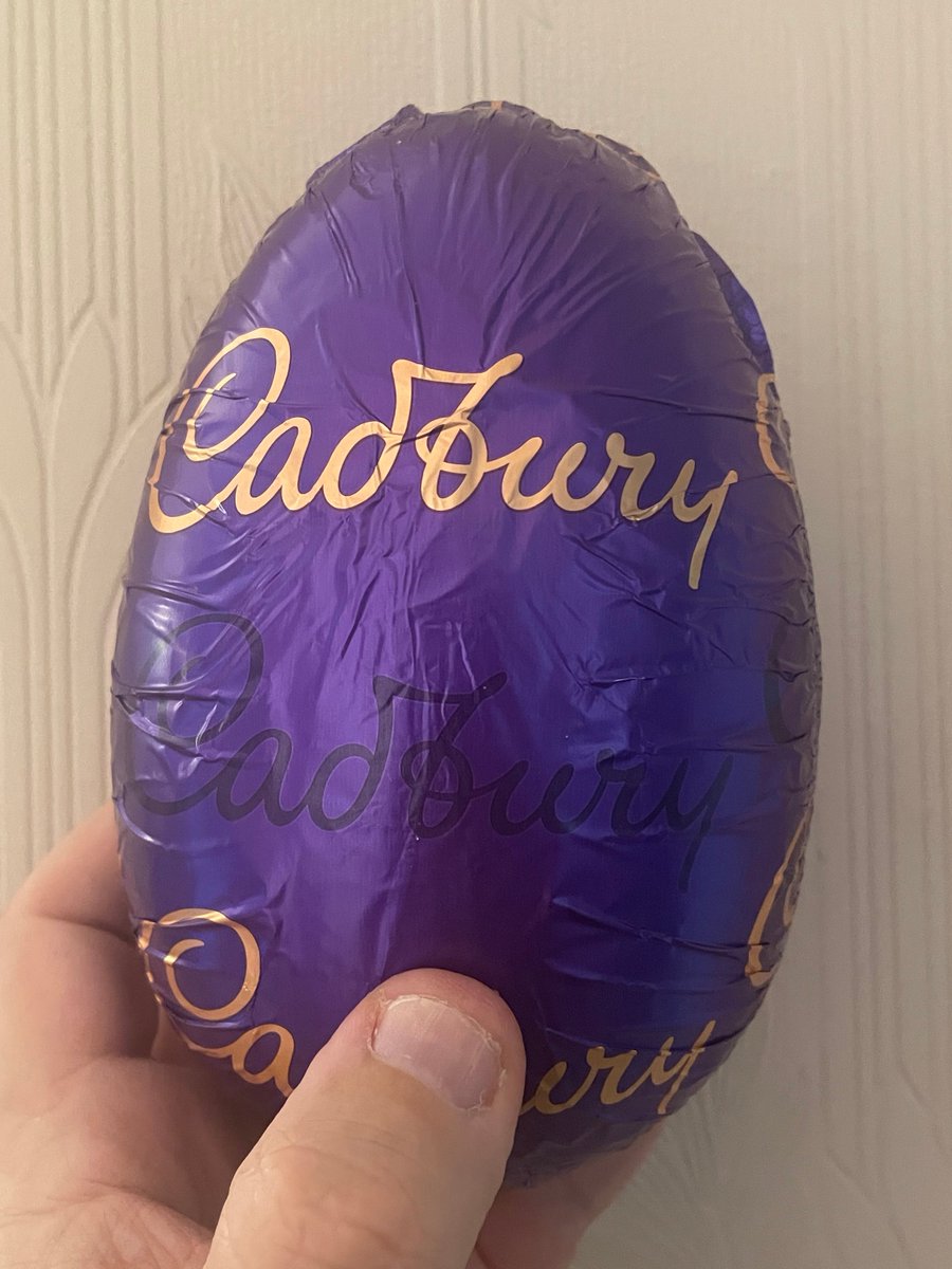 Ant Stephen󠁧 tweet media