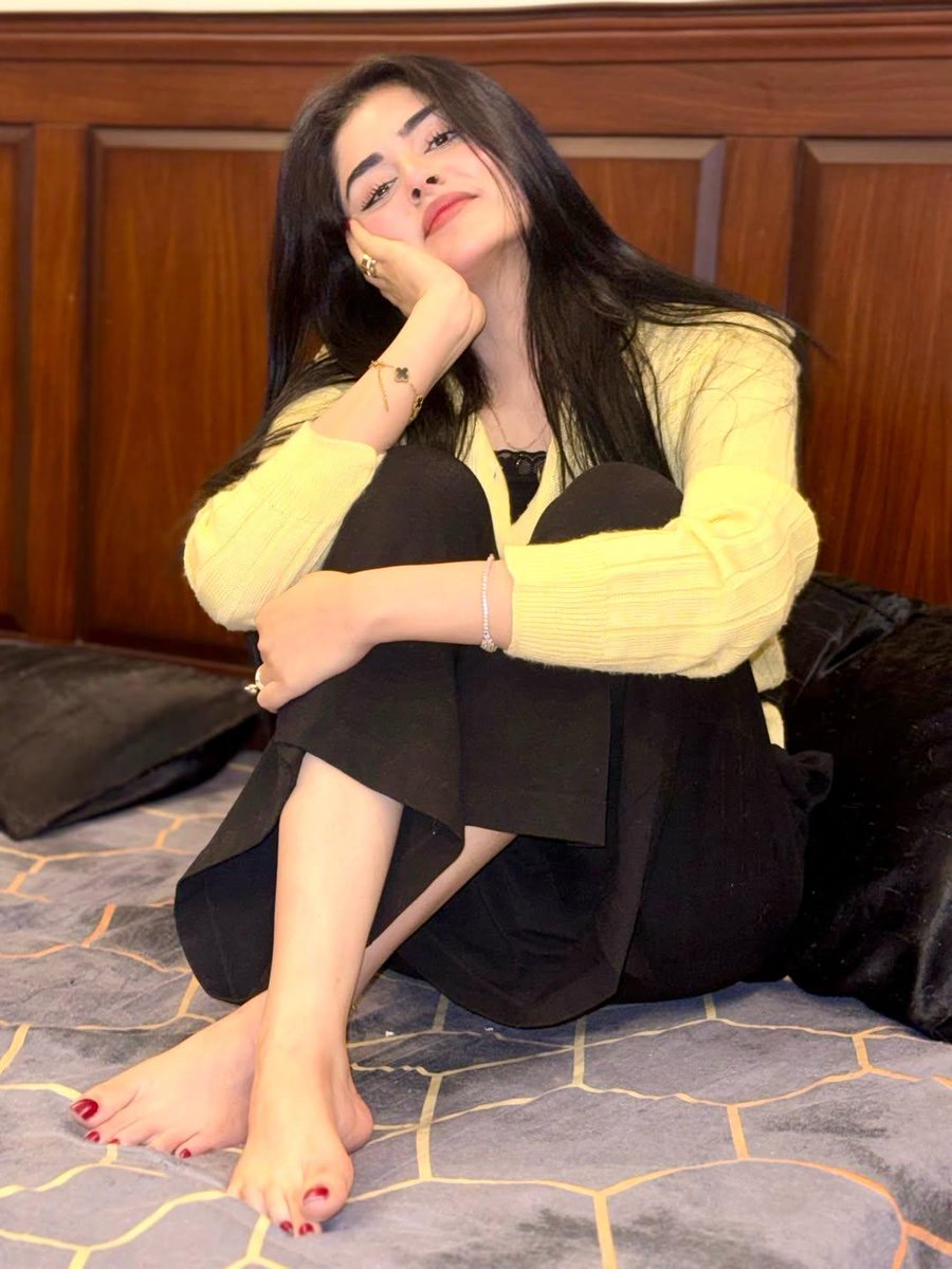 🦋Titlii🦋 tweet media