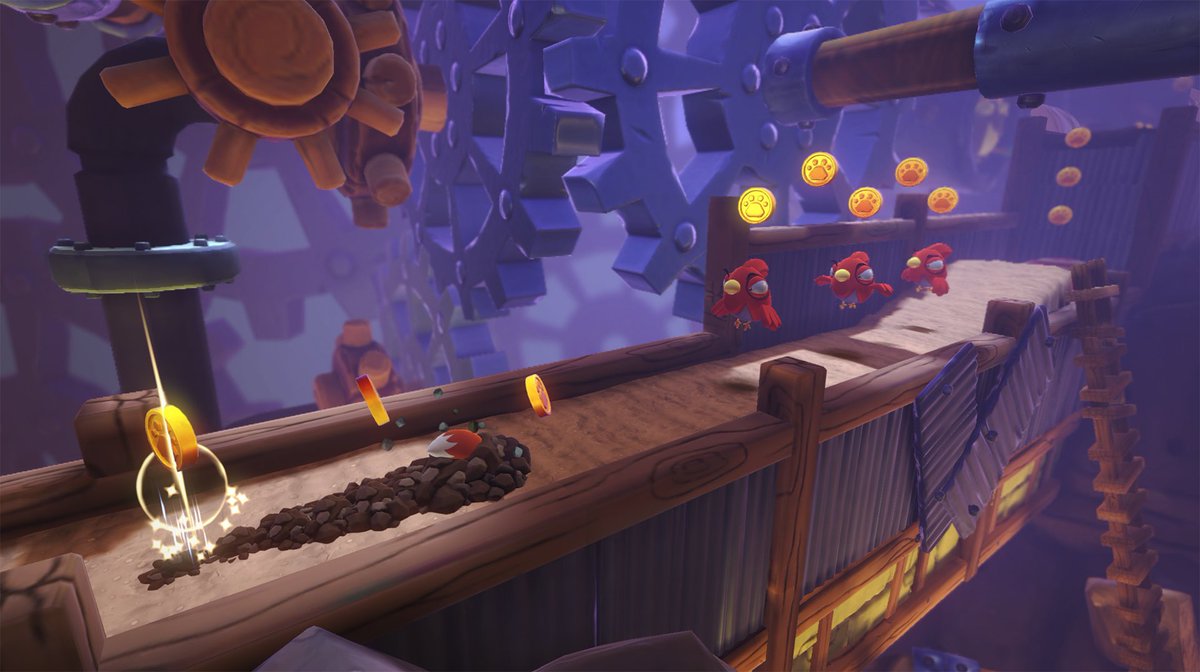 kike.games🏆 tweet media