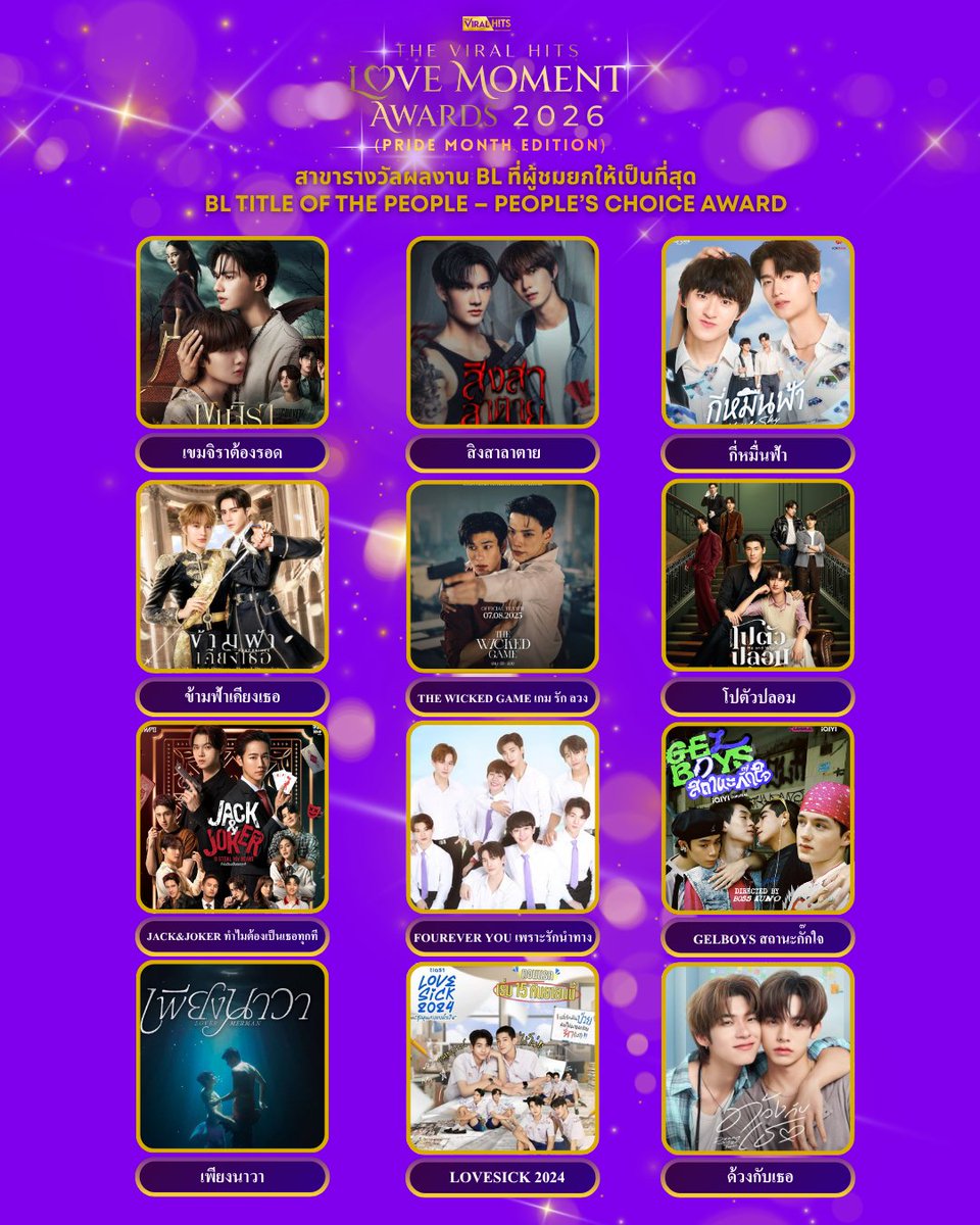 The Viral Hits tweet media