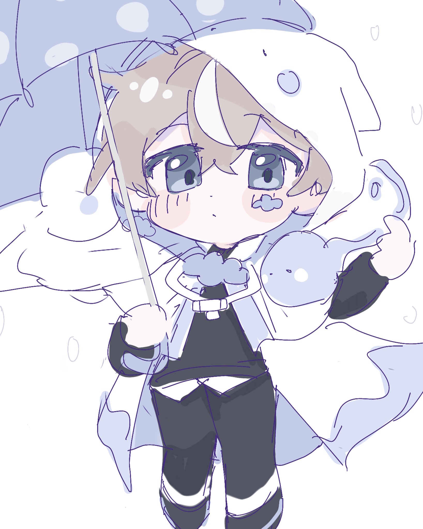 ★ひっと❣️ページ★ HEuwwYuboAEnQ-R.jpg:large