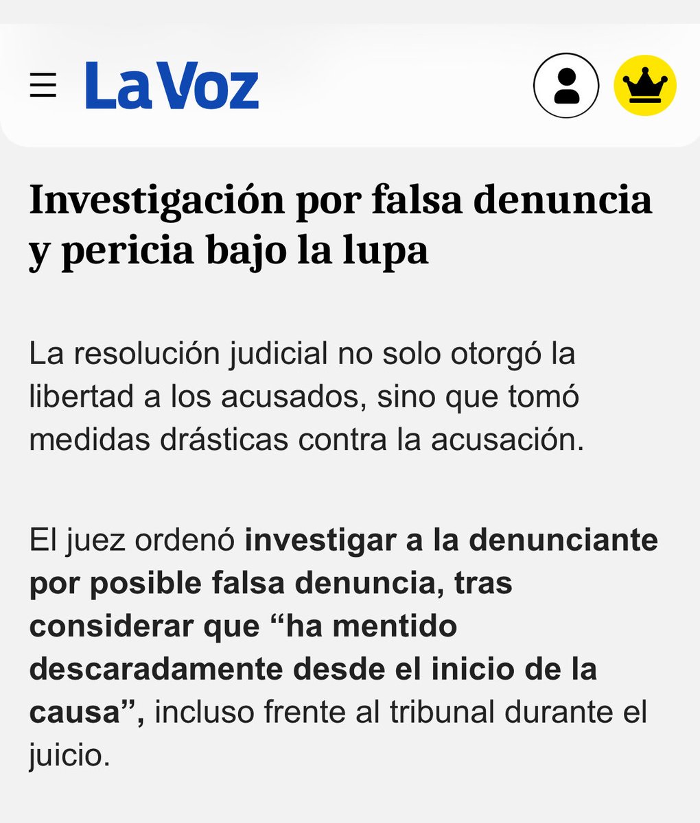 Andrea Guacci tweet media