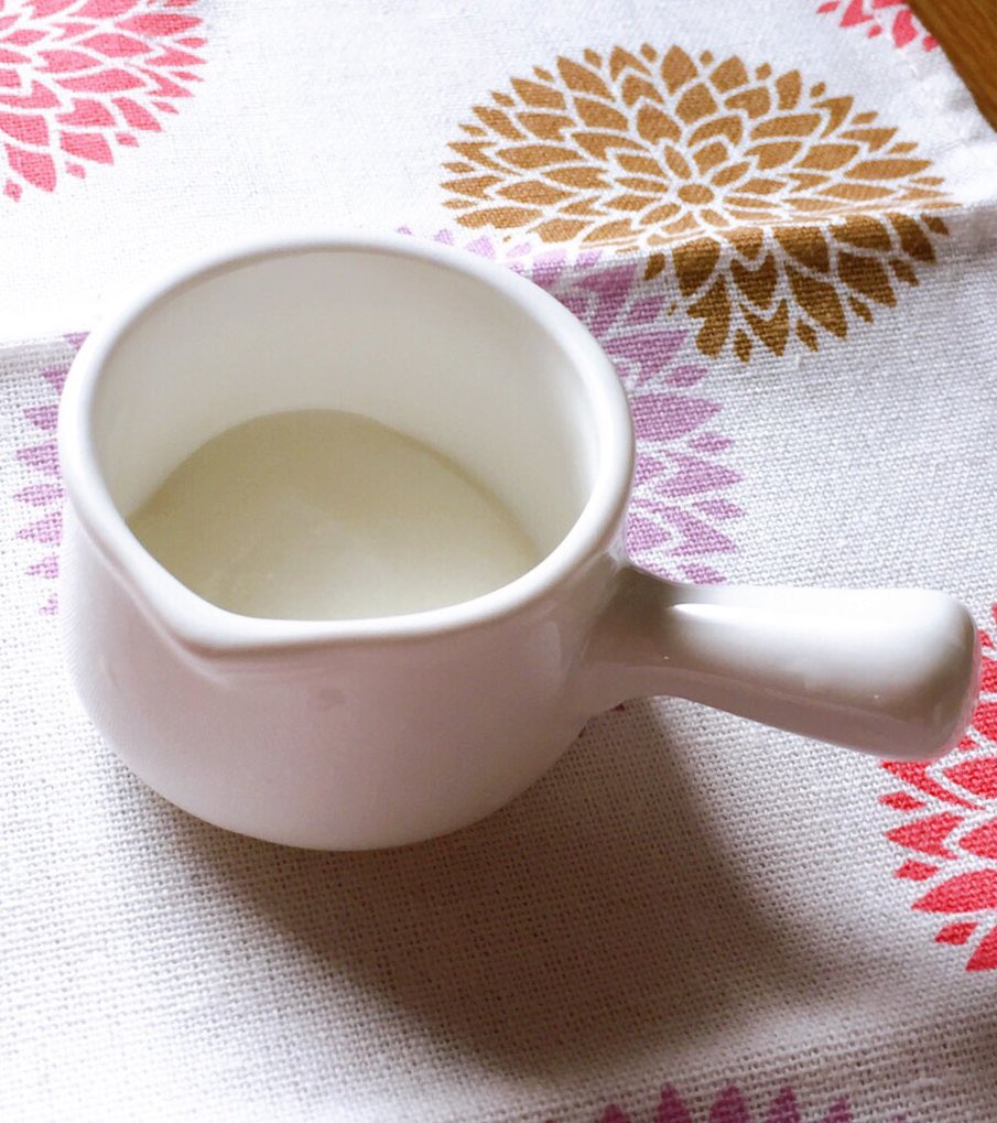 相川晴（HAL） tweet media