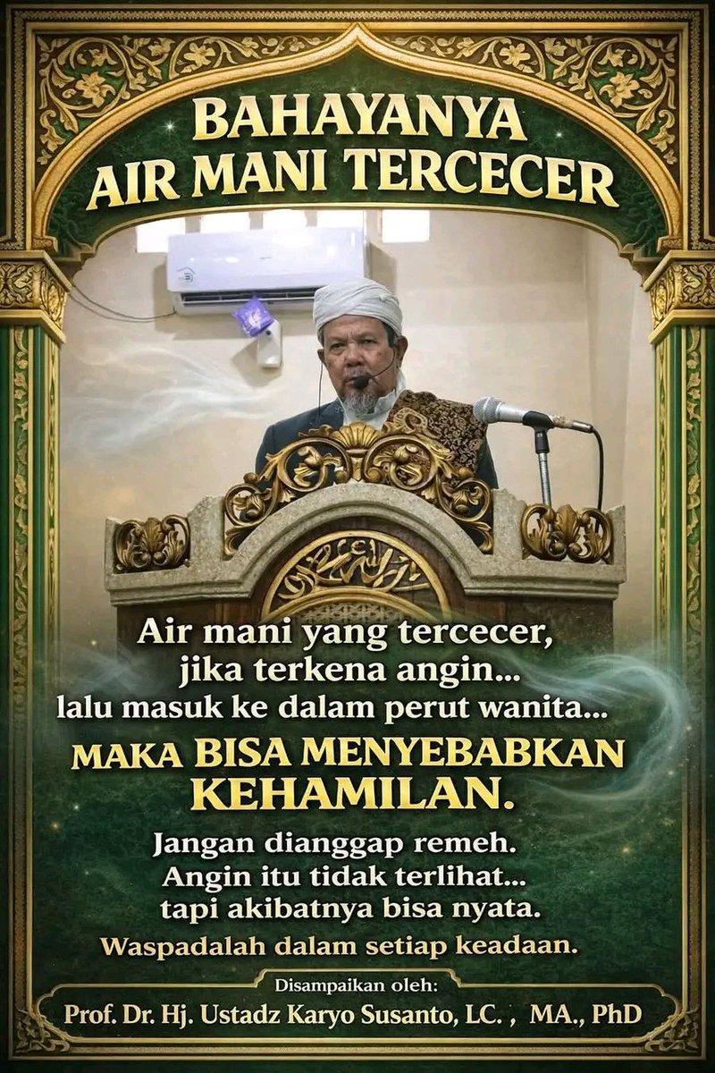 Mundiwangi tweet media