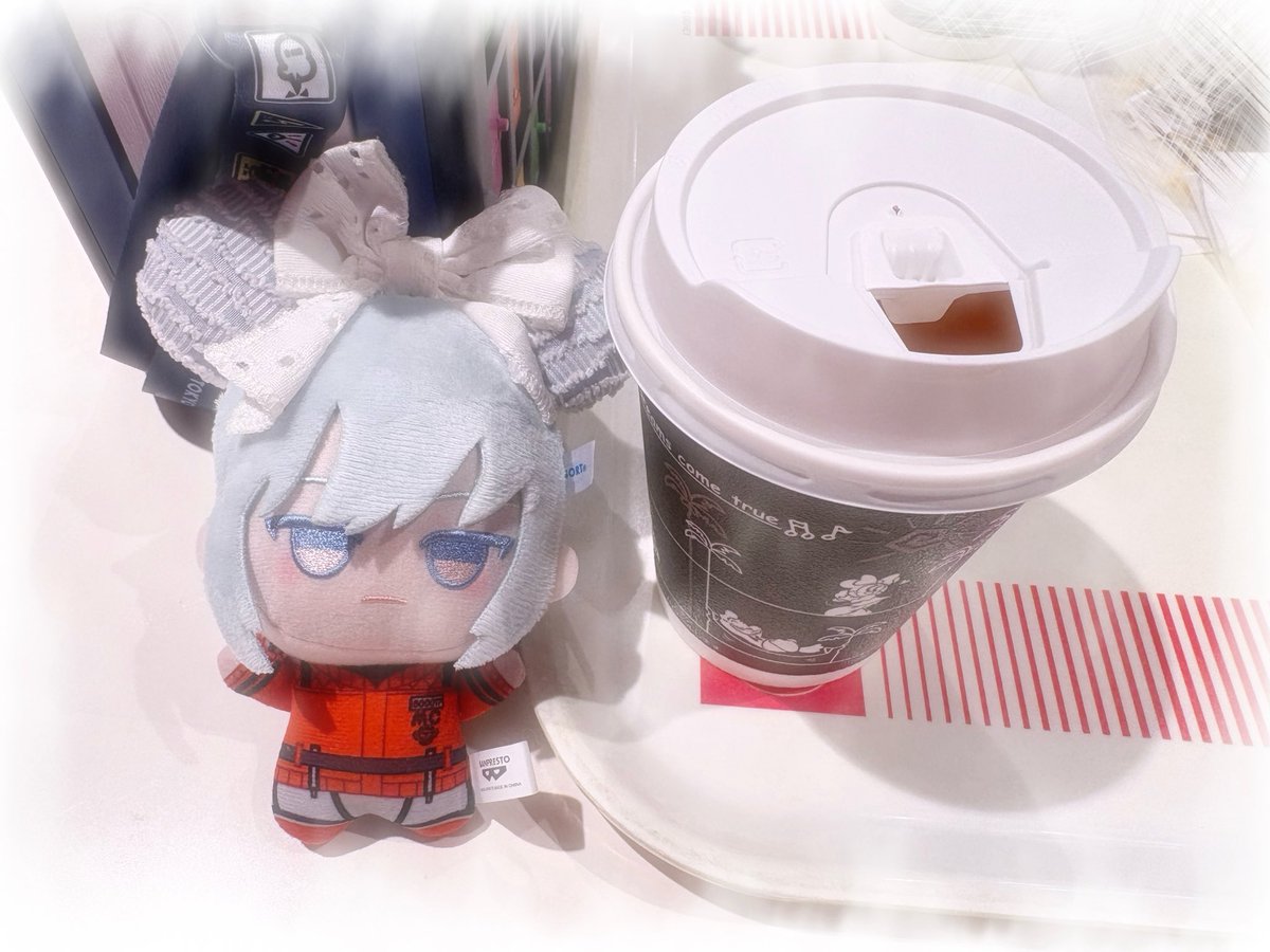 ぽ助🍰 tweet media