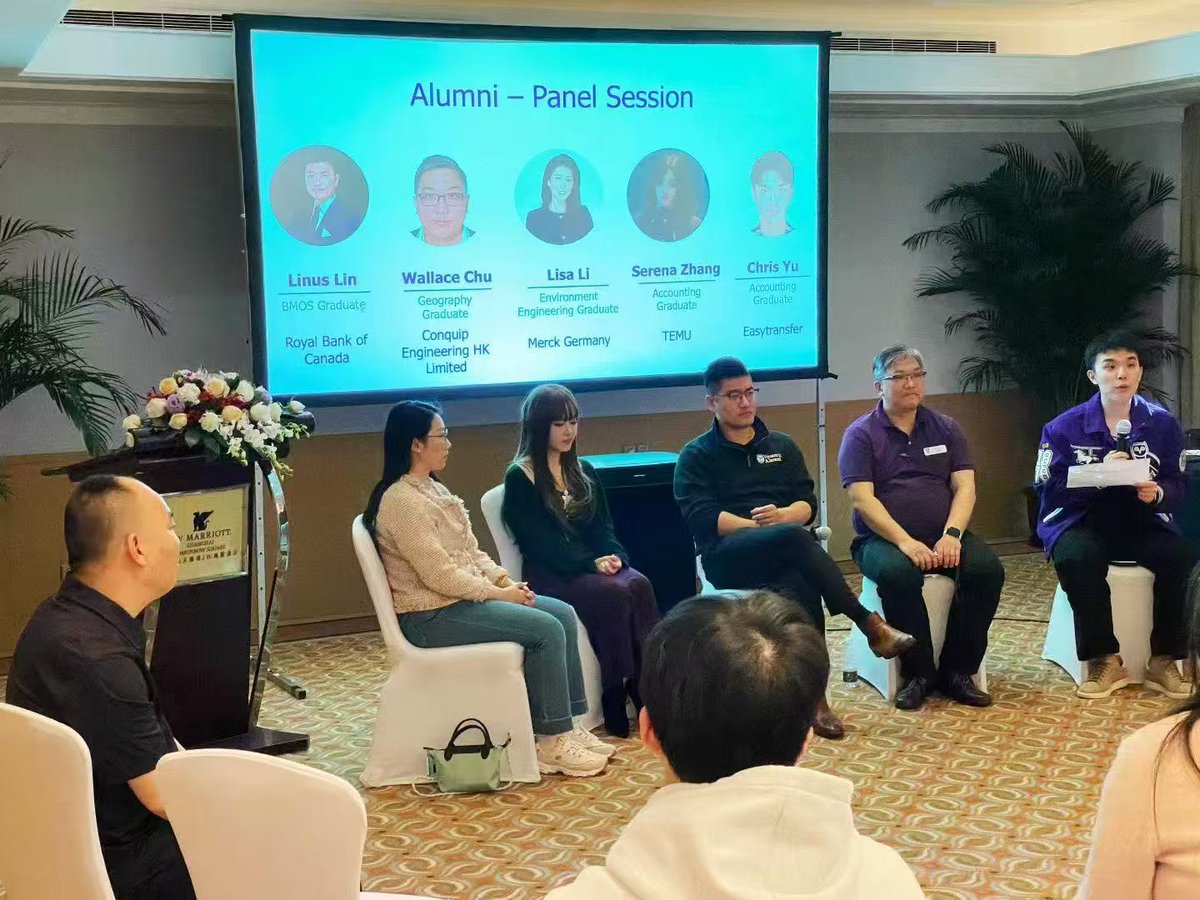 EasyTransfer tweet media