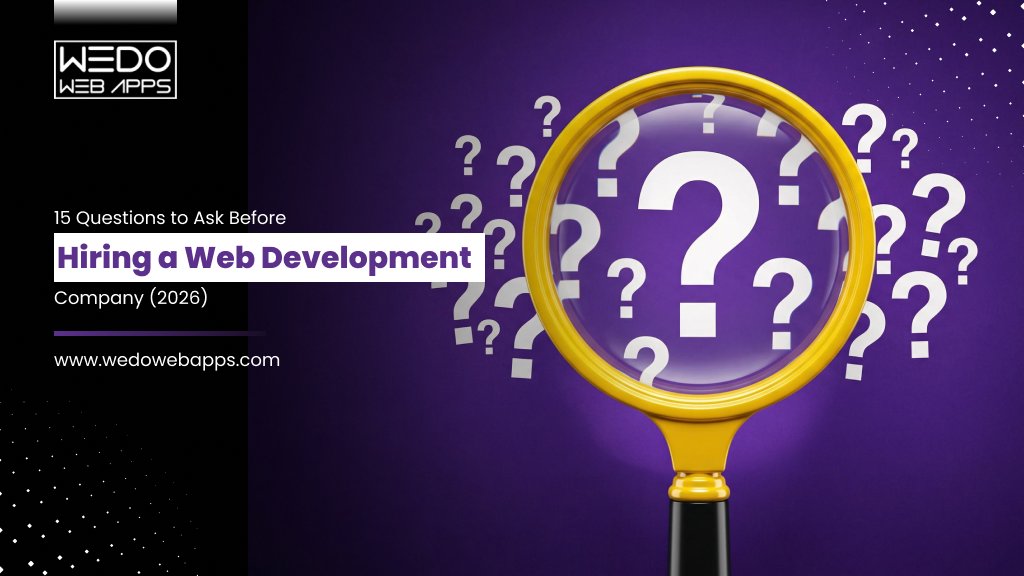 WEDOWEBAPPS tweet media