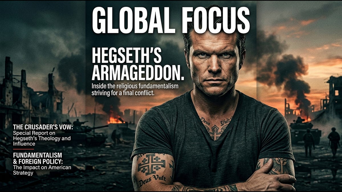 Jan Oberg & TFF tweet media