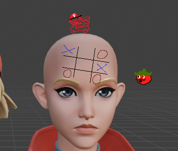 Piper Pace tweet media