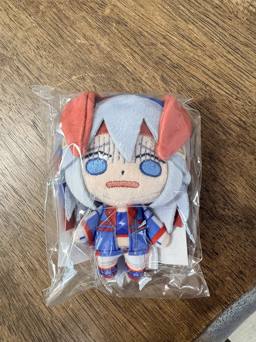 メガ반면교사ex tweet media