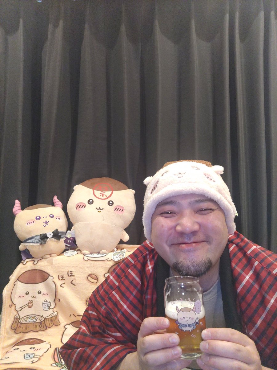 淺井孝行 tweet media