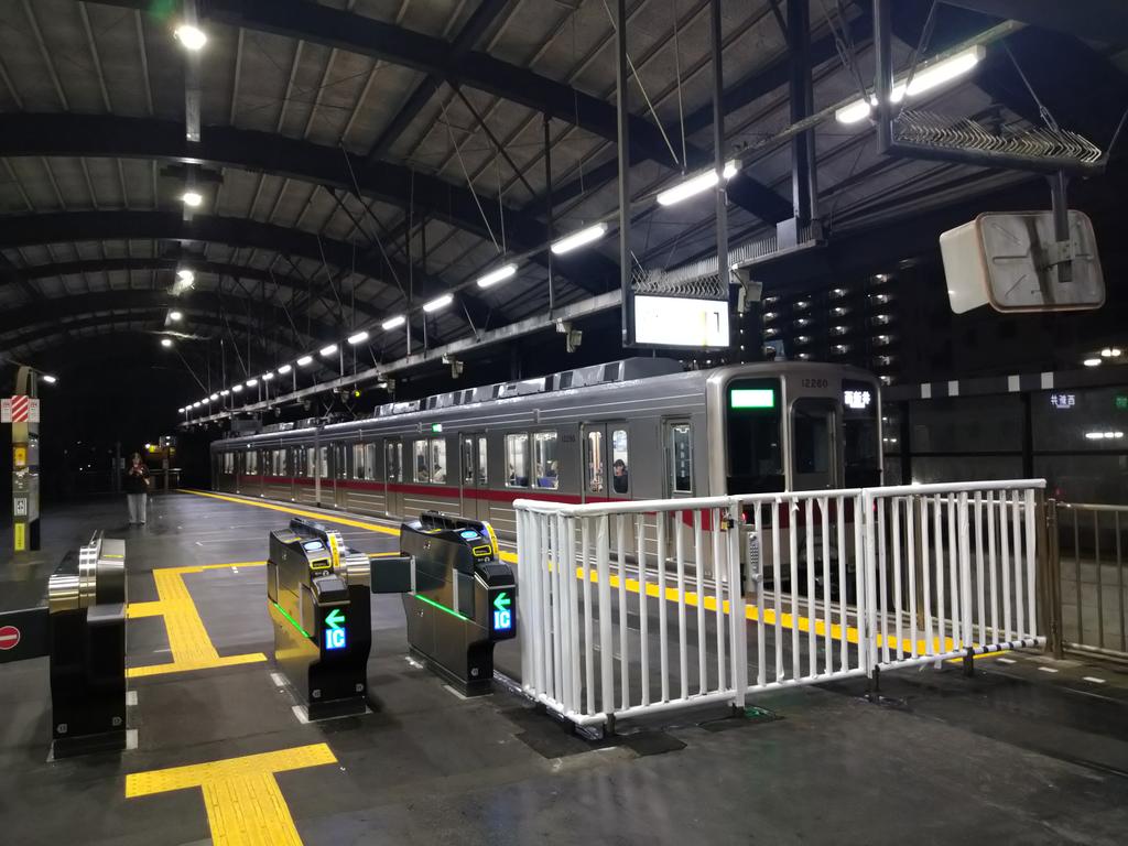 516M↔ナノメ tweet media