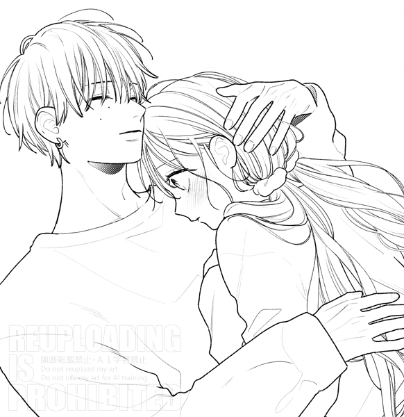 壱コトコ tweet media