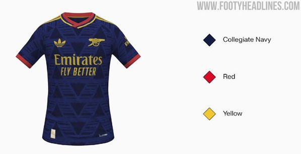 THE FOOTBALL SPEAKER BOX tweet media