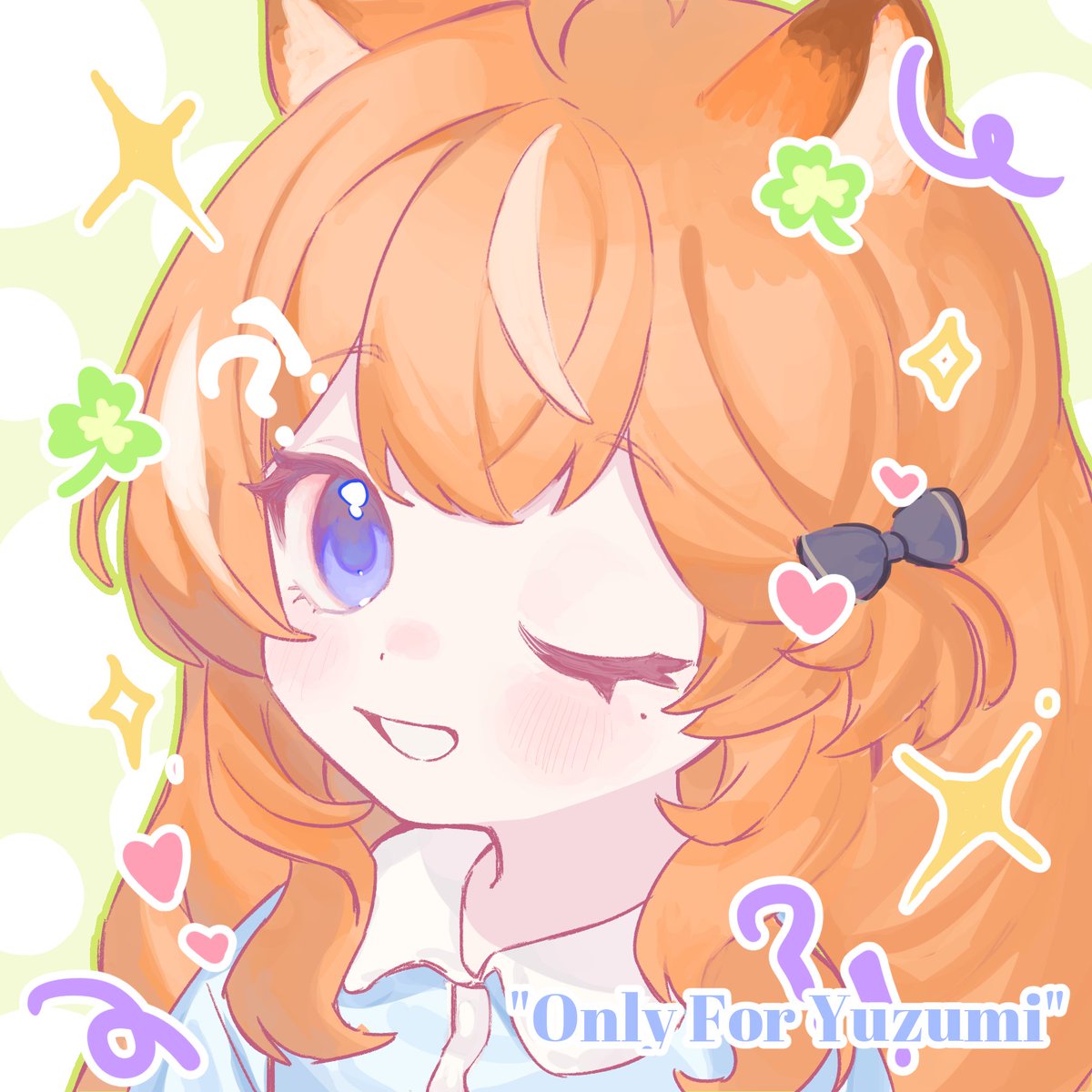 嗯哼🌸 tweet media