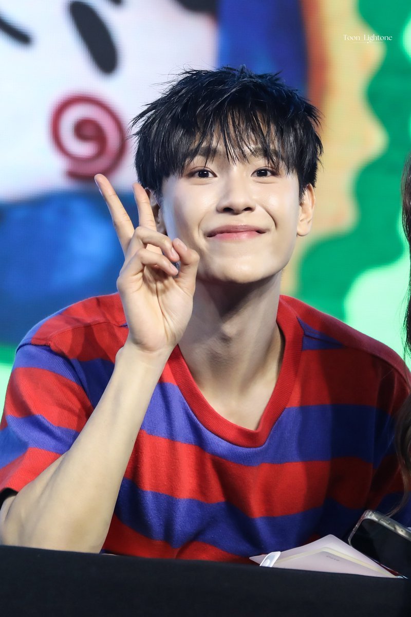 toon_lightone ₍ᐢ•◡•ᐢ₎ tweet media