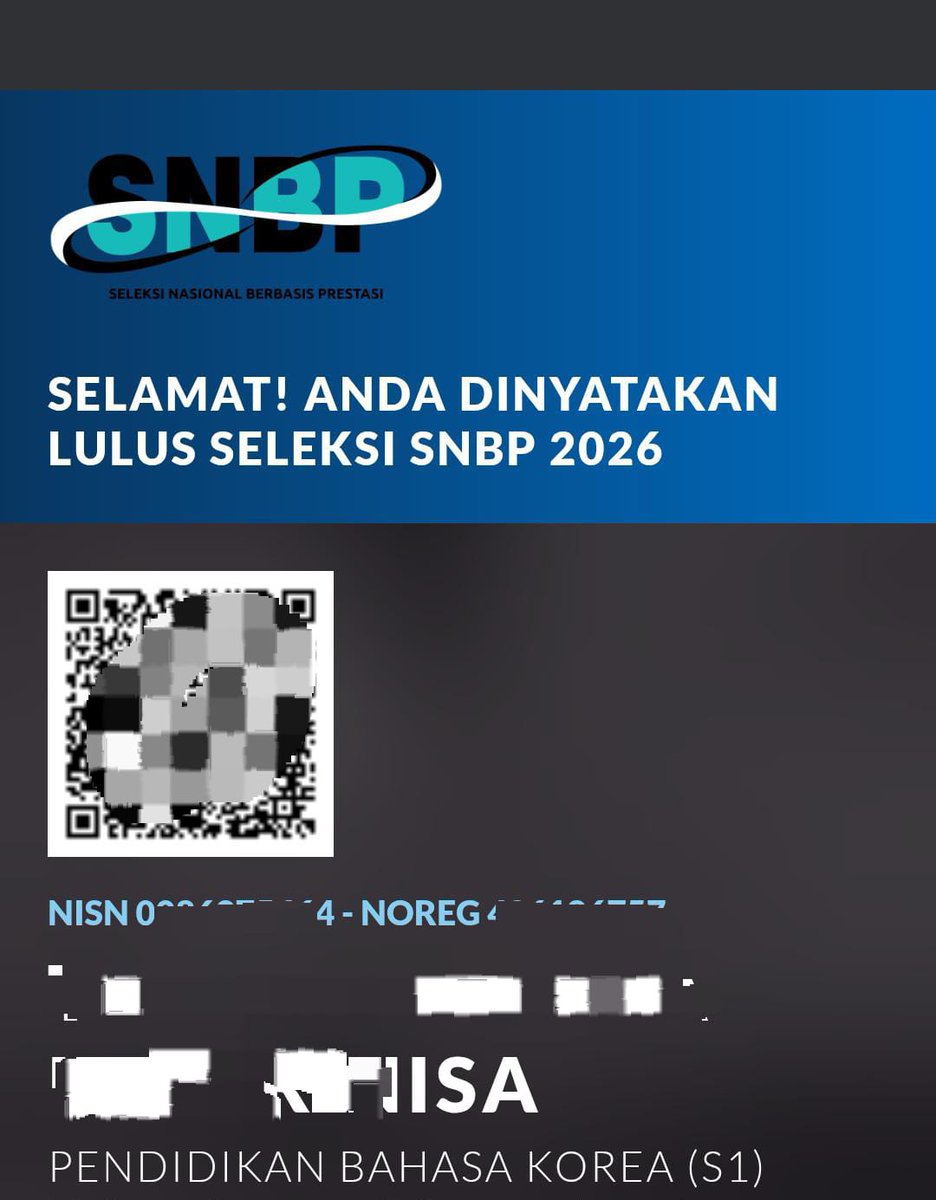 shanii 🪿 tweet media