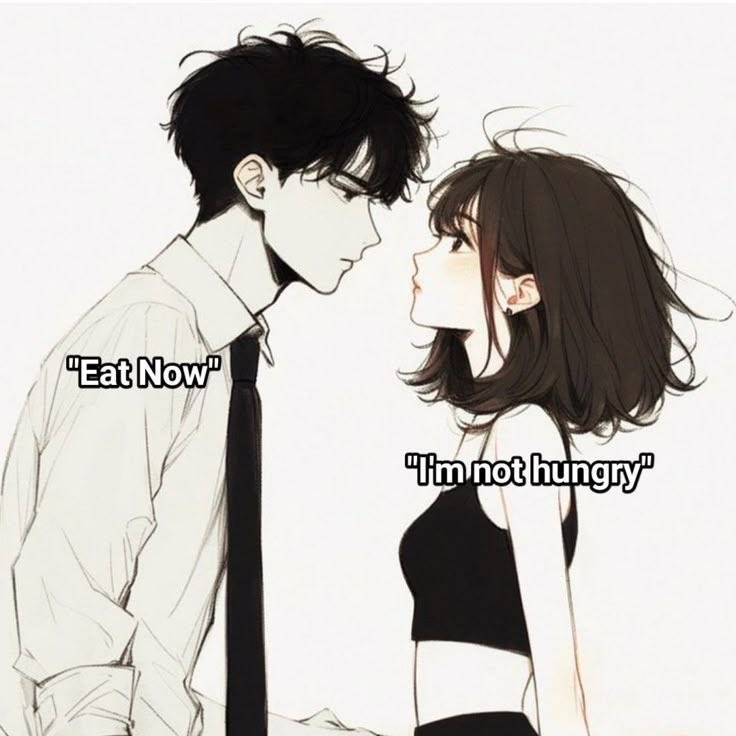 𝓅𝑜𝓋𝓂𝑒𝓂𝑜𝓇𝓎 tweet media