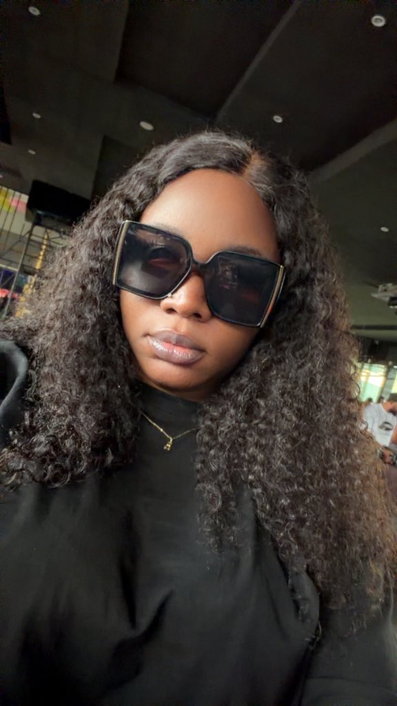 Divaberry tweet media