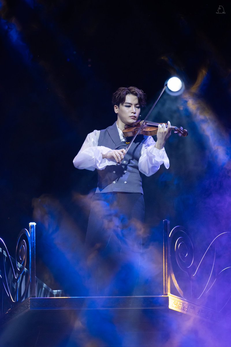 하루엄마🍀 tweet media