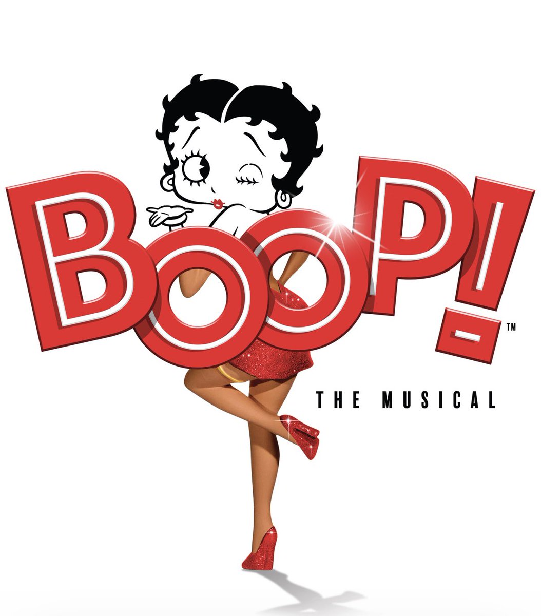 NK Pro Official tweet media