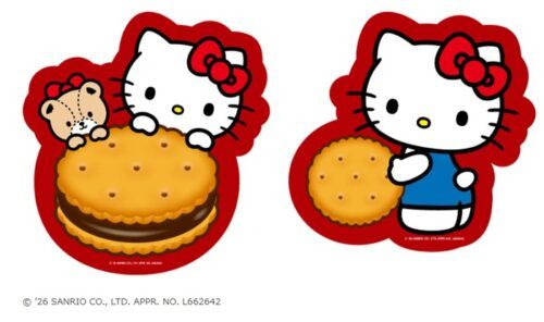 しまパト＠ファッションセンターしまむら tweet media