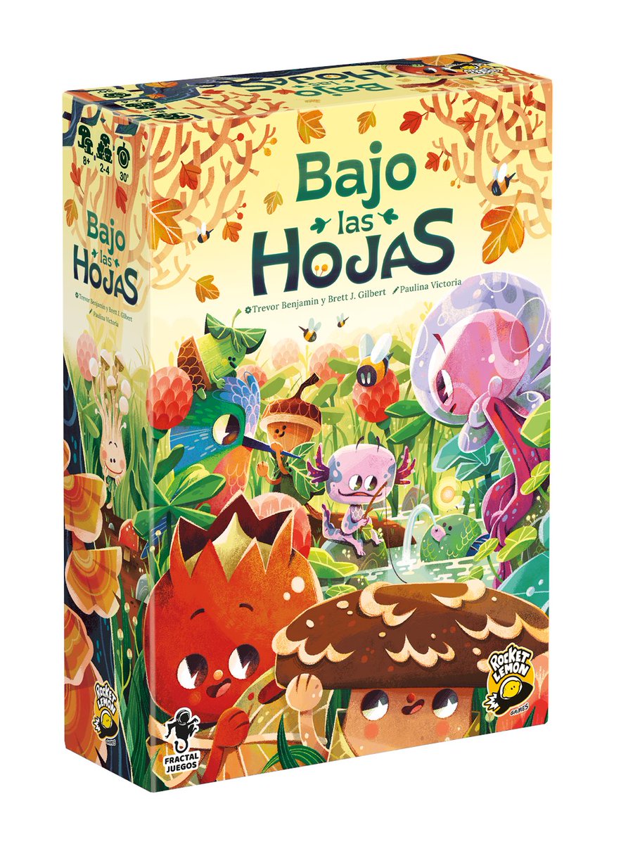 2d6 Magazine tweet media