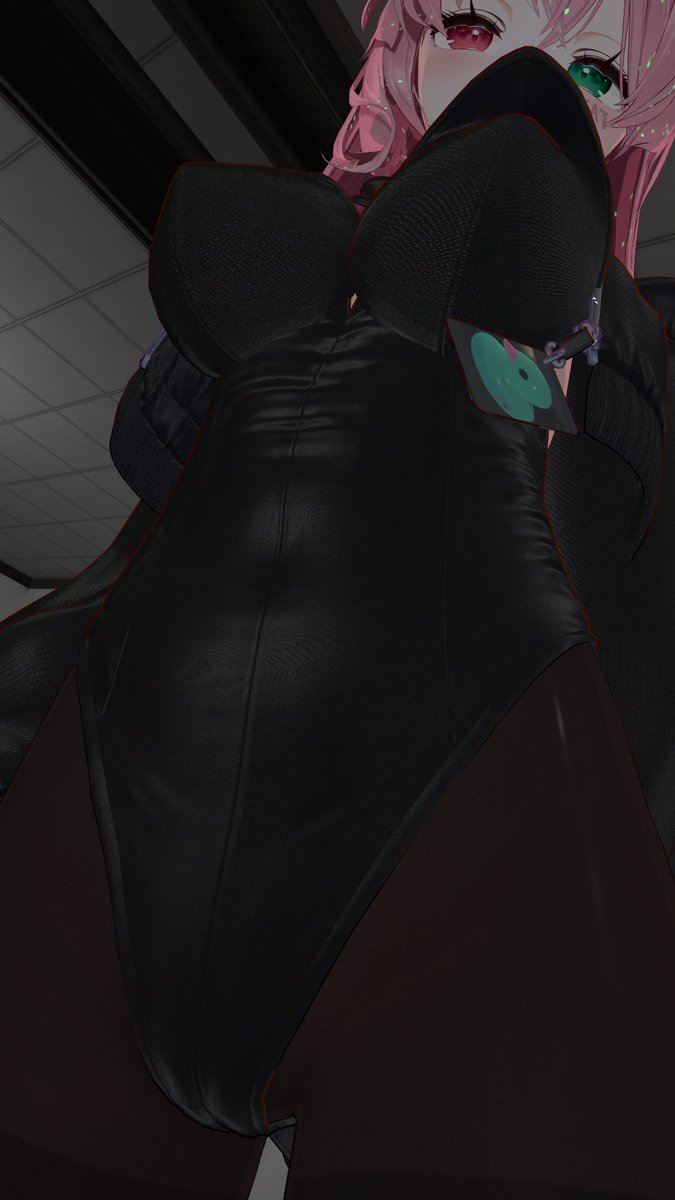 Kat_Fillet tweet media