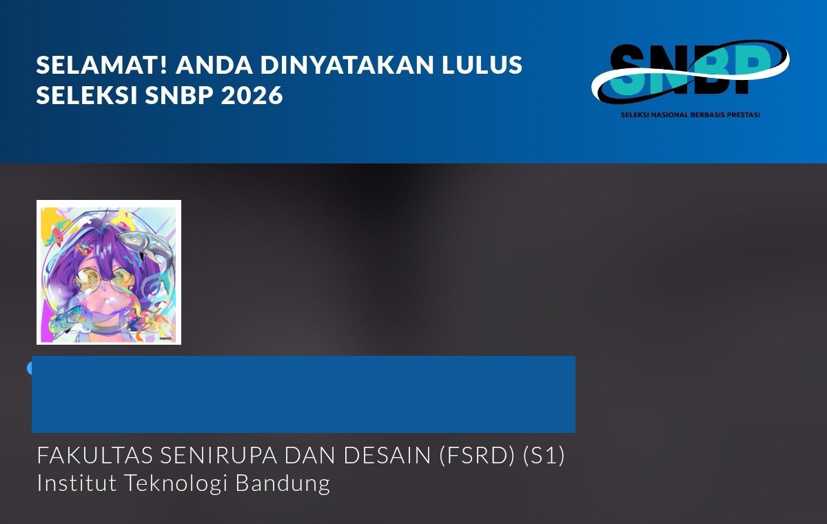 Sunzase | OPEN WAITING LIST tweet media