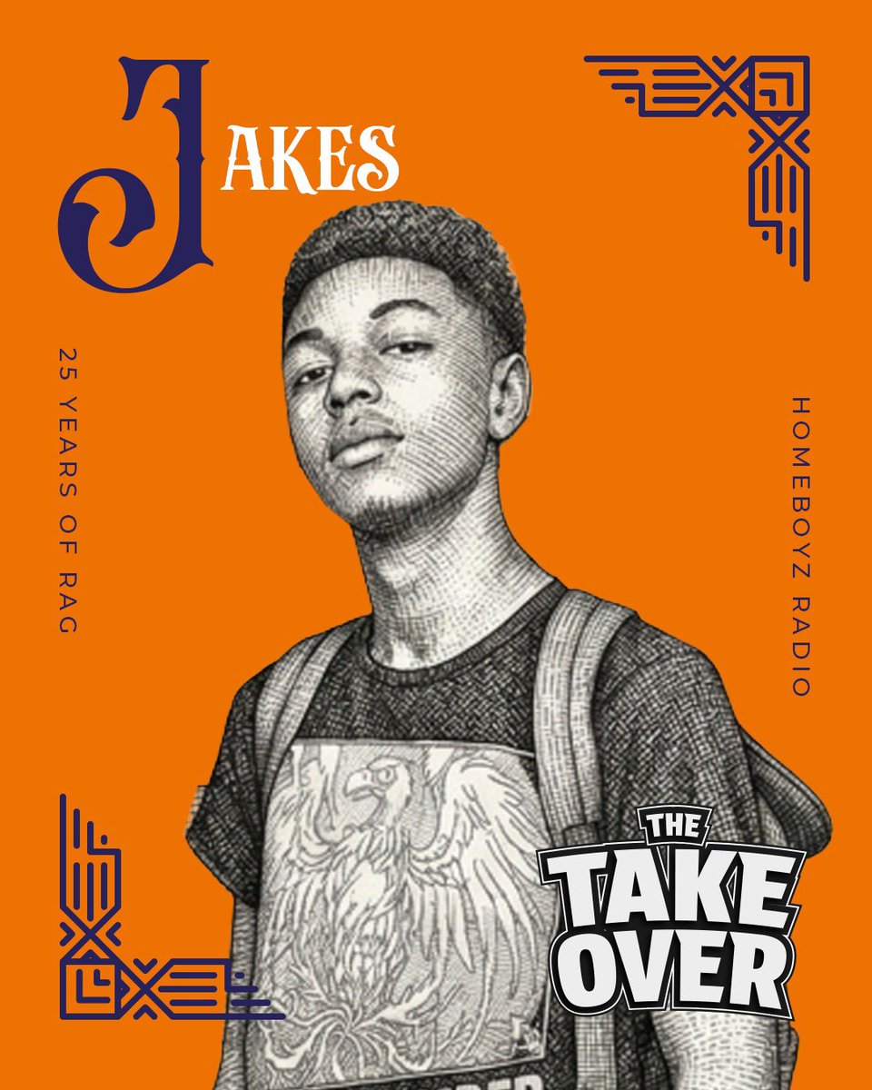 Homeboyz Radio tweet media