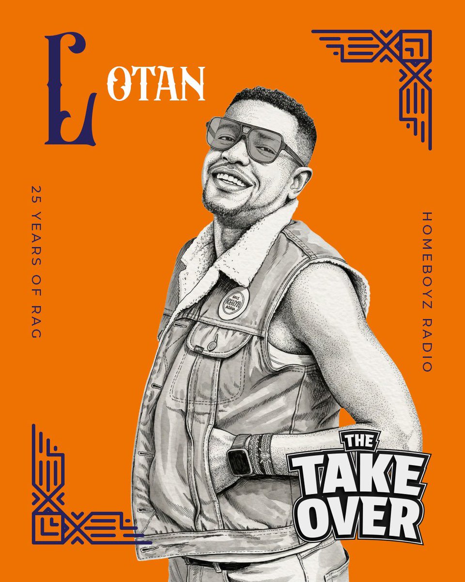 Homeboyz Radio tweet media