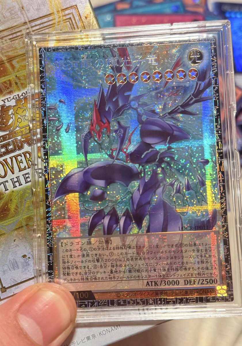 BISTRO ZEXAL【公式】 tweet media