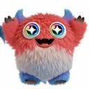 Solana Memes Scanner tweet media