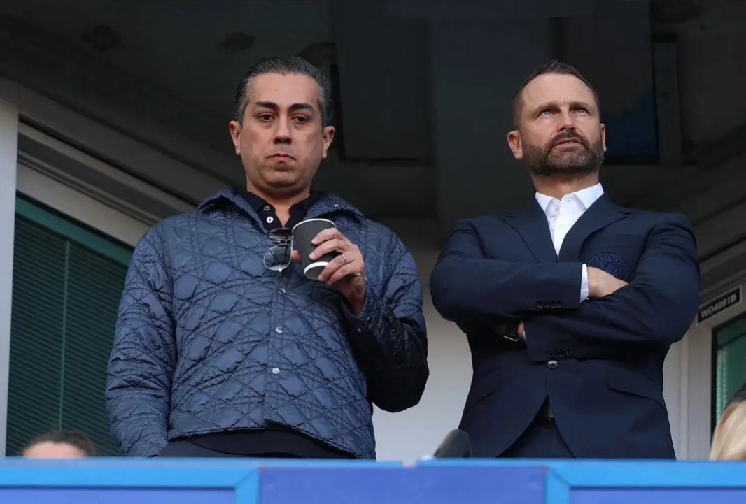 CFChris. tweet media