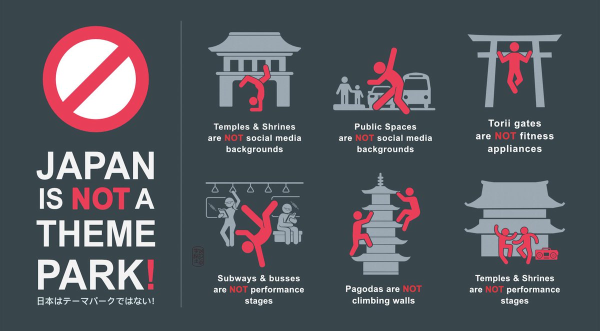 Capitán General de los Tercios tweet media