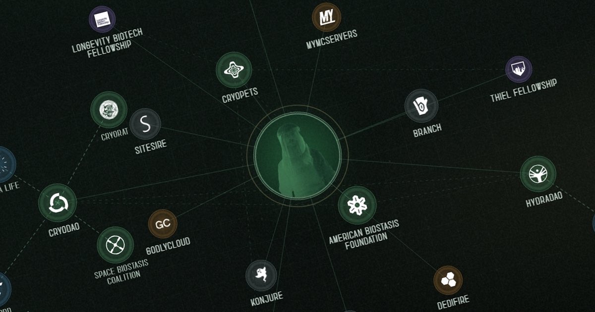 Kai Micah Mills tweet media